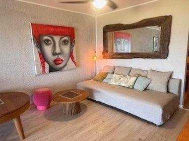 Appartement a vendre Saint-Leu 97436 Réunion 50 m2 3 pièces 429740 euros