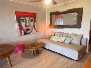 Appartement a vendre Saint-Leu 97436 Réunion 50 m2 3 pièces 448100 euros