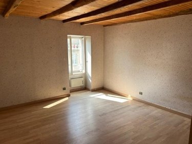 Appartement a vendre Lorient 56100 Morbihan 155 m2 5 pièces 213736 euros