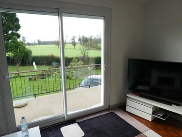 Maison a vendre Locmalo 56160 Morbihan 60 m2 4 pièces 137100 euros