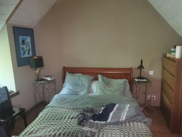 Maison a vendre Tressignaux 22290 Côtes-d'Armor 122 m2  262500 euros