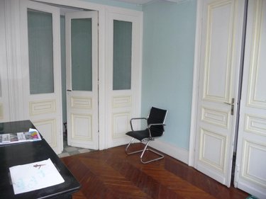 Location fonds et murs commerciaux Béthune 62400 Pas-de-Calais 37 m2  450 euros