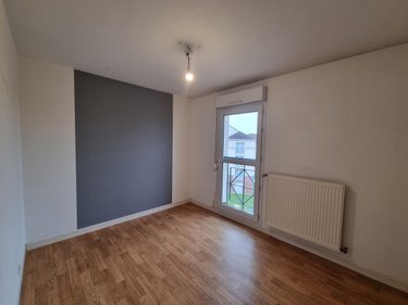 Location appartement Saint-Laurent-Blangy 62223 Pas-de-Calais 85 m2  853 euros
