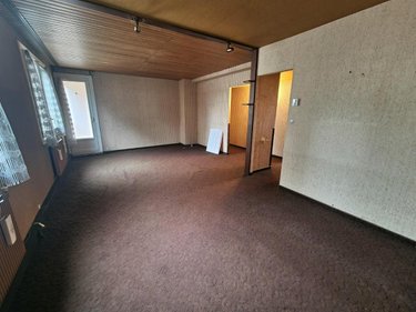 Appartement a vendre Châlette-sur-Loing 45120 Loiret 73 m2 4 pièces 75600 euros