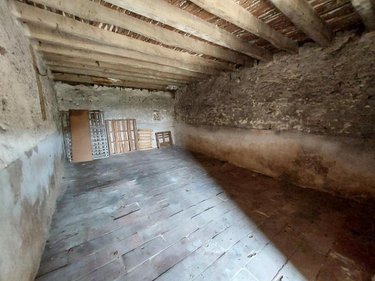 Maison a vendre Pannes 45700 Loiret 59 m2 3 pièces 100700 euros