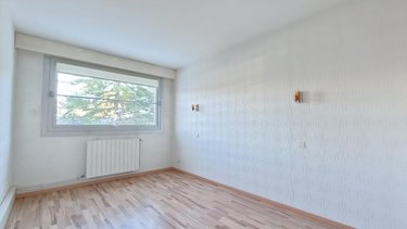 Appartement a vendre Évreux 27000 Eure 98 m2 4 pièces 173250 euros