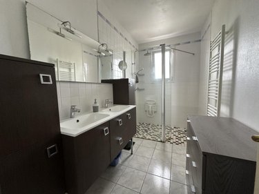 Maison a vendre Le Lion-d'Angers 49220 Maine-et-Loire 119 m2 5 pièces 277250 euros