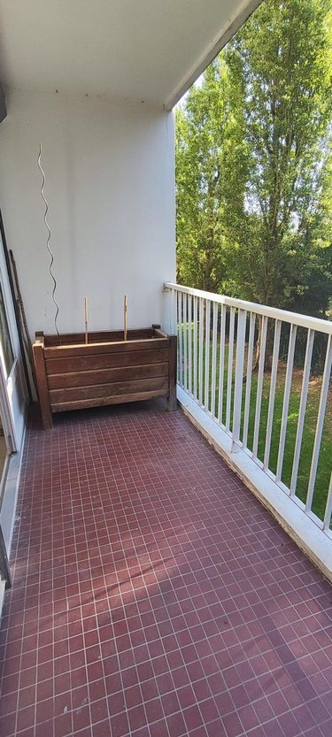 Appartement a vendre Angers 49000 Maine-et-Loire 104 m2 5 pièces 243700 euros