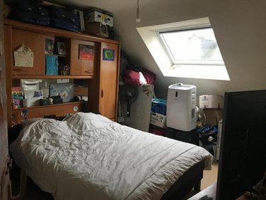 Immeuble a vendre Riantec 56670 Morbihan 160 m2  260000 euros