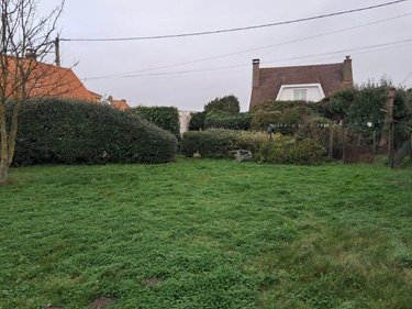 Maison a vendre Ambleteuse 62164 Pas-de-Calais 98 m2 4 pièces 356320 euros