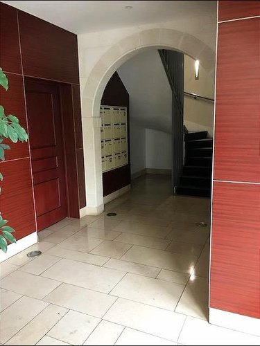 Appartement a vendre La Rochelle 17000 Charente-Maritime 31 m2 2 pièces 183400 euros