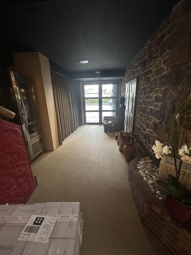 Maison a vendre Saint-Brieuc 22000 Côtes-d'Armor 310 m2  561800 euros