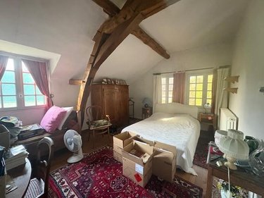 Maison a vendre Saint-Hilaire-Saint-Florent 49400 Maine-et-Loire 200 m2 6 pièces 315000 euros