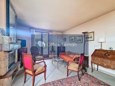 Maison a vendre Crozet 01170 Ain 122 m2 4 pièces 620000 euros