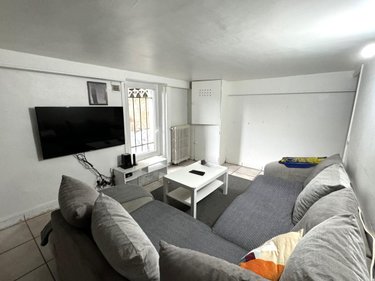 Maison a vendre Thiais 94320 Val-de-Marne 115 m2 6 pièces 280000 euros