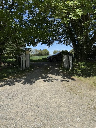 Maison a vendre Plémet 22210 Côtes-d'Armor 89 m2 5 pièces 85040 euros