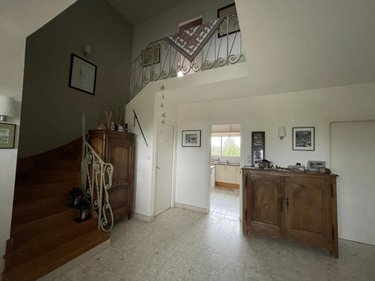 Maison a vendre Paimpol 22500 Côtes-d'Armor 194 m2 8 pièces 891900 euros