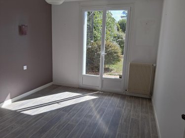Maison a vendre Saint-Barthélemy-d'Anjou 49124 Maine-et-Loire 83 m2 4 pièces 290650 euros