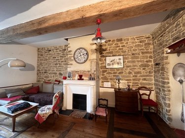 Appartement a vendre Vannes 56000 Morbihan 82 m2 4 pièces 368393 euros