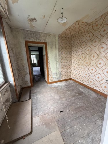 Maison a vendre Coulouvray-Boisbenâtre 50670 Manche 78 m2 5 pièces 74680 euros