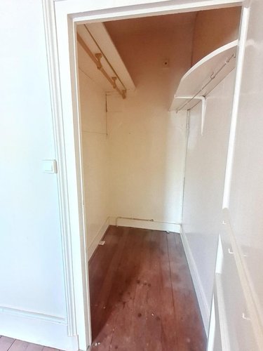 Maison a vendre Ternay 41800 Loir-et-Cher 100 m2 5 pièces 54400 euros