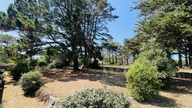 Maison a vendre La Trinité-sur-Mer 56470 Morbihan 150 m2 7 pièces 892400 euros