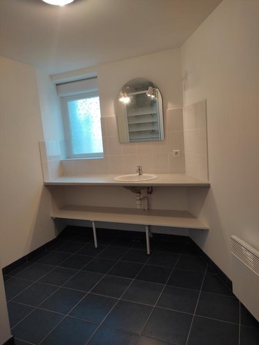 Location maison Loiré 49440 Maine-et-Loire 58 m2 3 pièces 550 euros