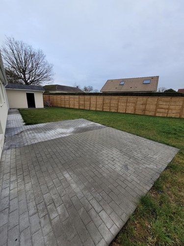 Location maison Elbeuf 76500 Seine-Maritime 98 m2  1100 euros