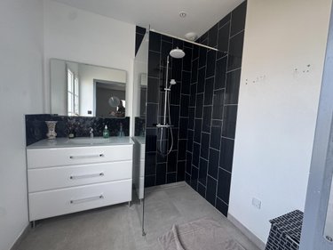 Maison a vendre La Couarde-sur-Mer 17670 Charente-Maritime 163 m2 5 pièces 1017000 euros