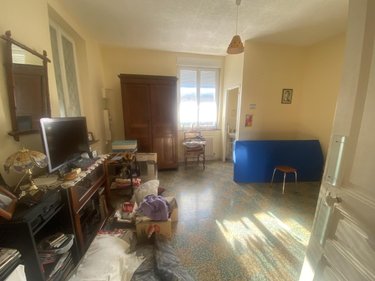 Maison a vendre Villers-Outréaux 59142 Nord 100 m2 3 pièces 99800 euros