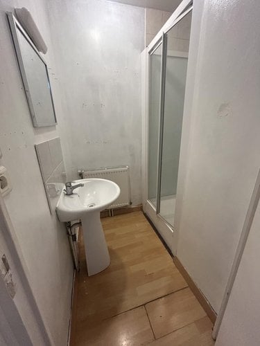 Appartement a vendre Cambrai 59400 Nord 57 m2 3 pièces 79800 euros