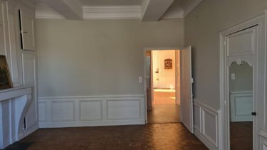 Appartement a vendre Vannes 56000 Morbihan 79 m2 3 pièces 463500 euros