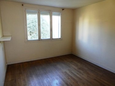 Maison a vendre Ploërdut 56160 Morbihan 63 m2 4 pièces 116200 euros
