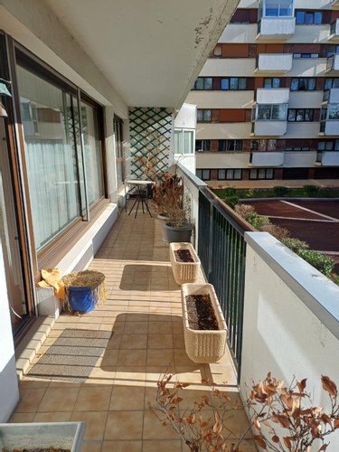 Appartement a vendre Amiens 80000 Somme 88 m2 5 pièces 181825 euros