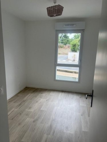 Appartement a vendre Séné 56860 Morbihan 86 m2 5 pièces 344655 euros