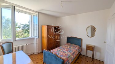 Maison a vendre Cléder 29233 Finistère 213 m2 10 pièces 246050 euros