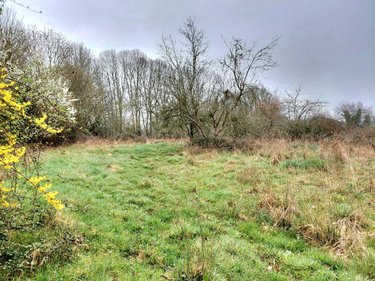 Maison a vendre La Chapelle-Souëf 61130 Orne 75 m2 6 pièces 54000 euros