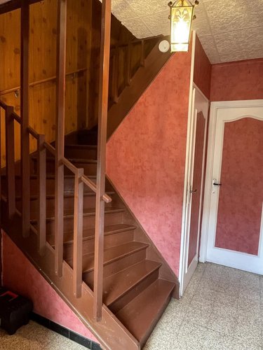Maison a vendre Faches-Thumesnil 59155 Nord 70 m2 4 pièces 163600 euros