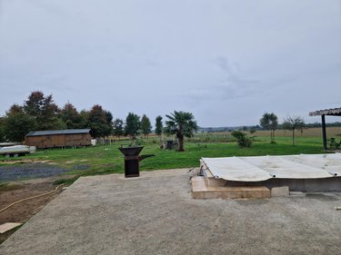 Maison a vendre Loire-Authion 49250 Maine-et-Loire 164 m2 6 pièces 365600 euros