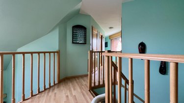 Maison a vendre Ennevelin 59710 Nord 220 m2 7 pièces 575000 euros