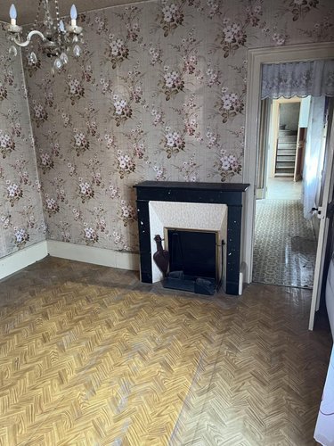 Maison a vendre Avize 51190 Marne 81 m2 5 pièces 63600 euros