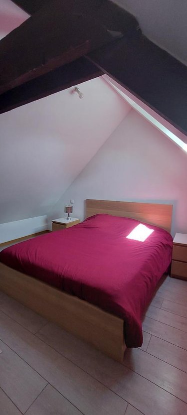 Location maison Bévillers 59217 Nord 69 m2 4 pièces 565 euros