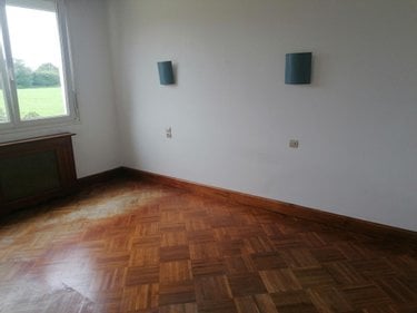 Maison a vendre Plouvorn 29420 Finistère 107 m2 5 pièces 177140 euros