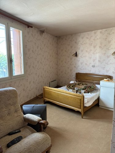 Maison a vendre Albi 81000 Tarn 140 m2 6 pièces 180000 euros