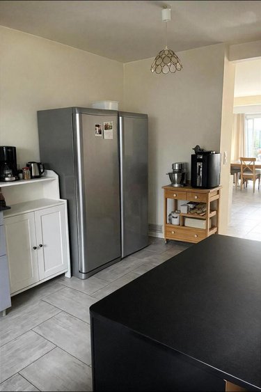 Appartement a vendre Tavaux 39500 Jura 80 m2 4 pièces 145000 euros