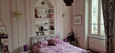 Maison a vendre Saint-Malo 35400 Ille-et-Vilaine 115 m2 5 pièces 748800 euros