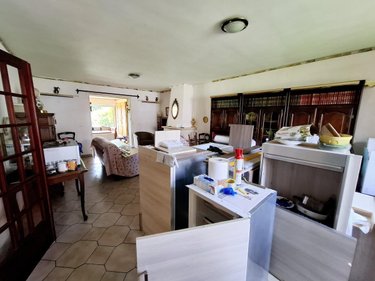 Maison a vendre Camblain-Châtelain 62470 Pas-de-Calais 113 m2 5 pièces 132500 euros