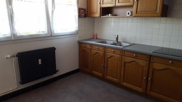 Location appartement Cambrai 59400 Nord 86 m2 3 pièces 920 euros