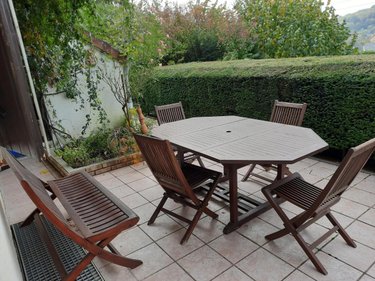 Maison a vendre Lougres 25260 Doubs 211 m2 8 pièces 249000 euros