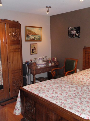 Maison a vendre Carvin 62220 Pas-de-Calais 169 m2 10 pièces 372170 euros